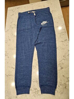 Ladies Nike Pants Size Small